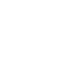 Stockton Plumbers